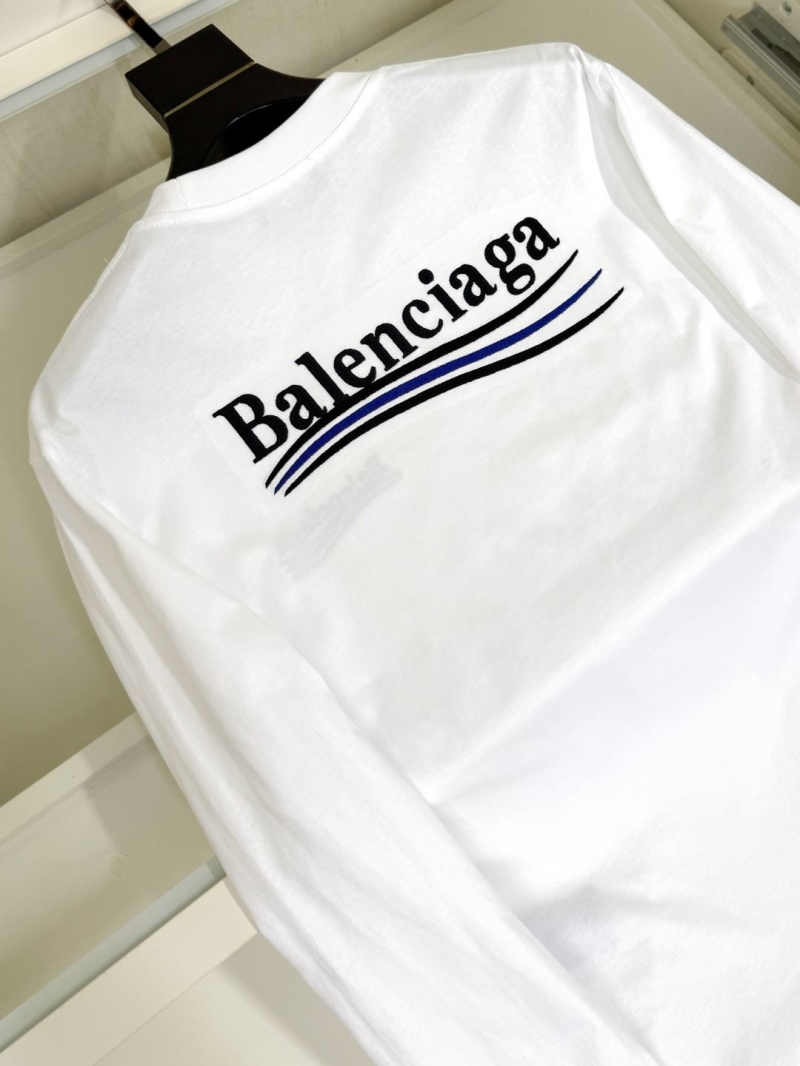 Ba1en*iaga t-shirts